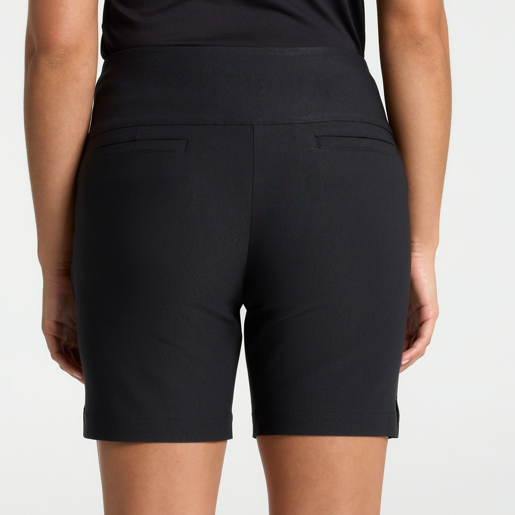 Walter Hagen Women's Golf Sculpt 2.0 7" Short product image