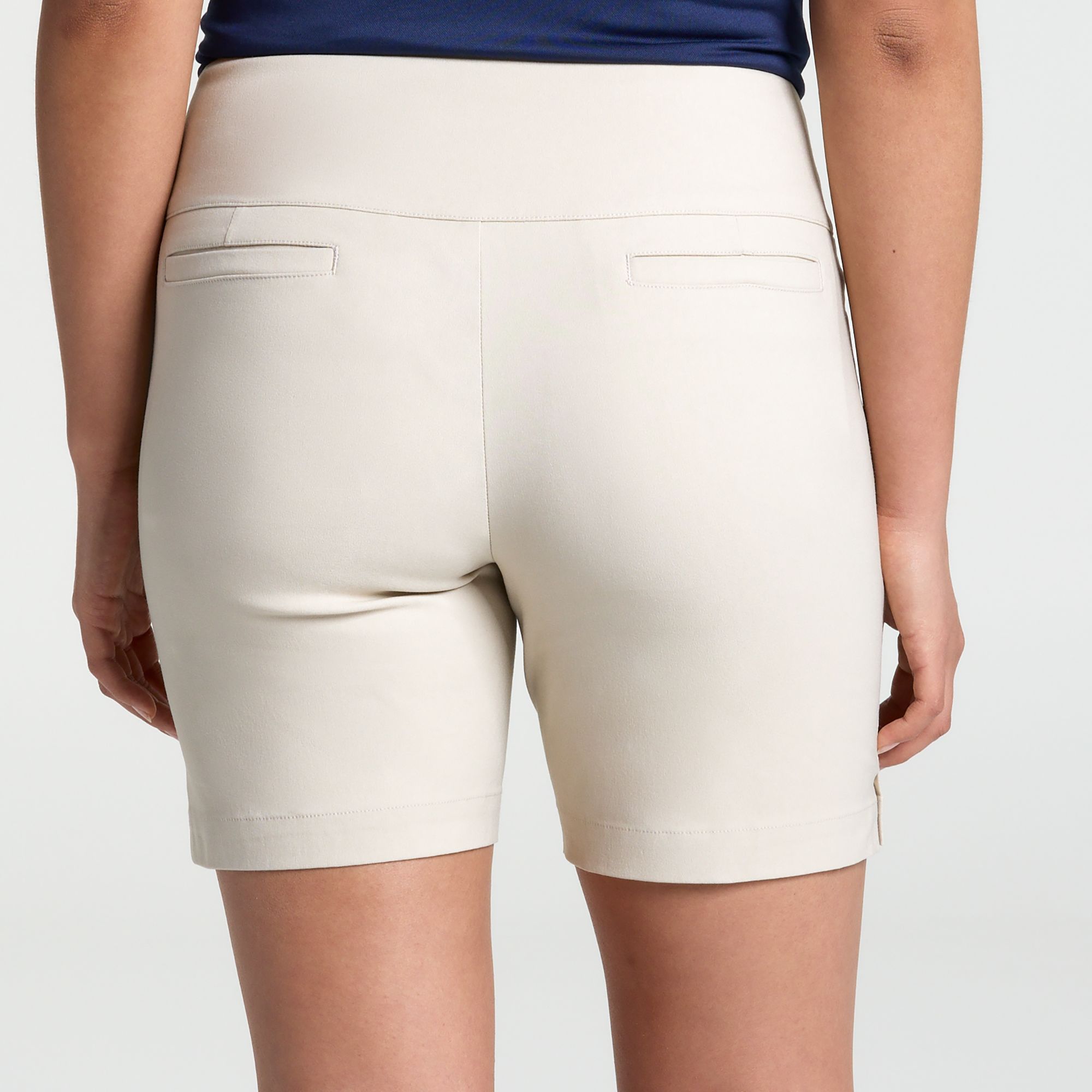 Walter Hagen Women's Golf Sculpt 2.0 7" Short product image