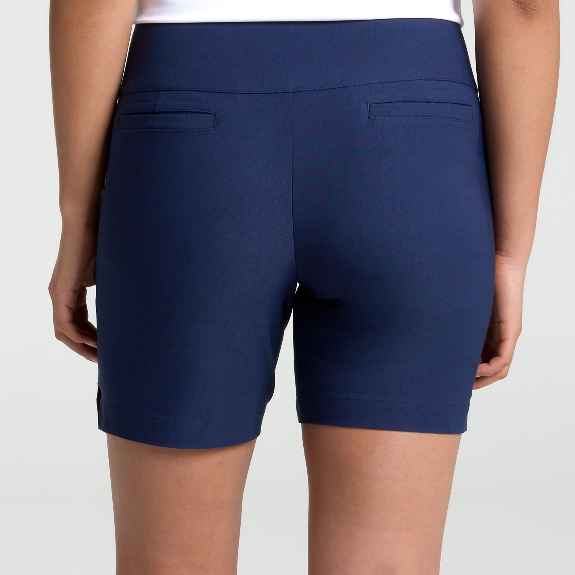Walter Hagen Women's Golf Sculpt 2.0 7" Short product image