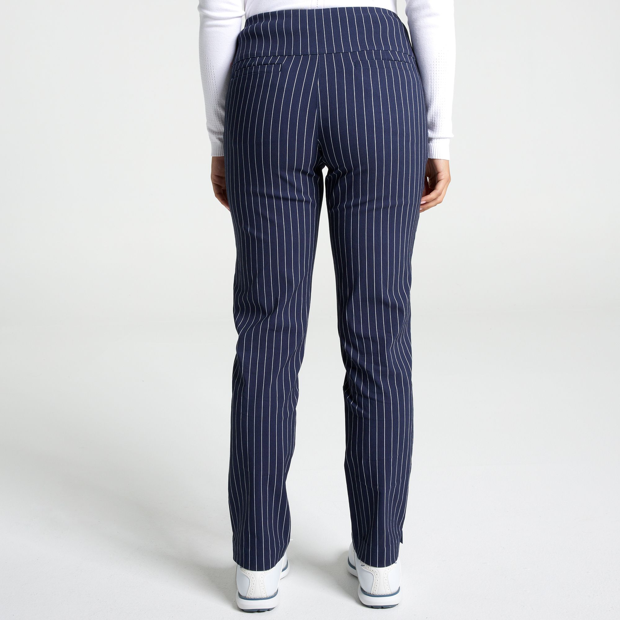 Walter Hagen Women's Sculpt 2.0 Golf Pant product image