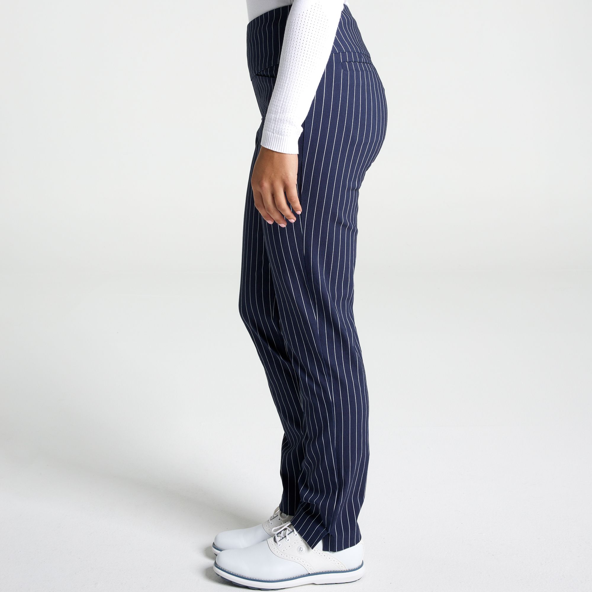 Walter Hagen Women's Sculpt 2.0 Golf Pant product image