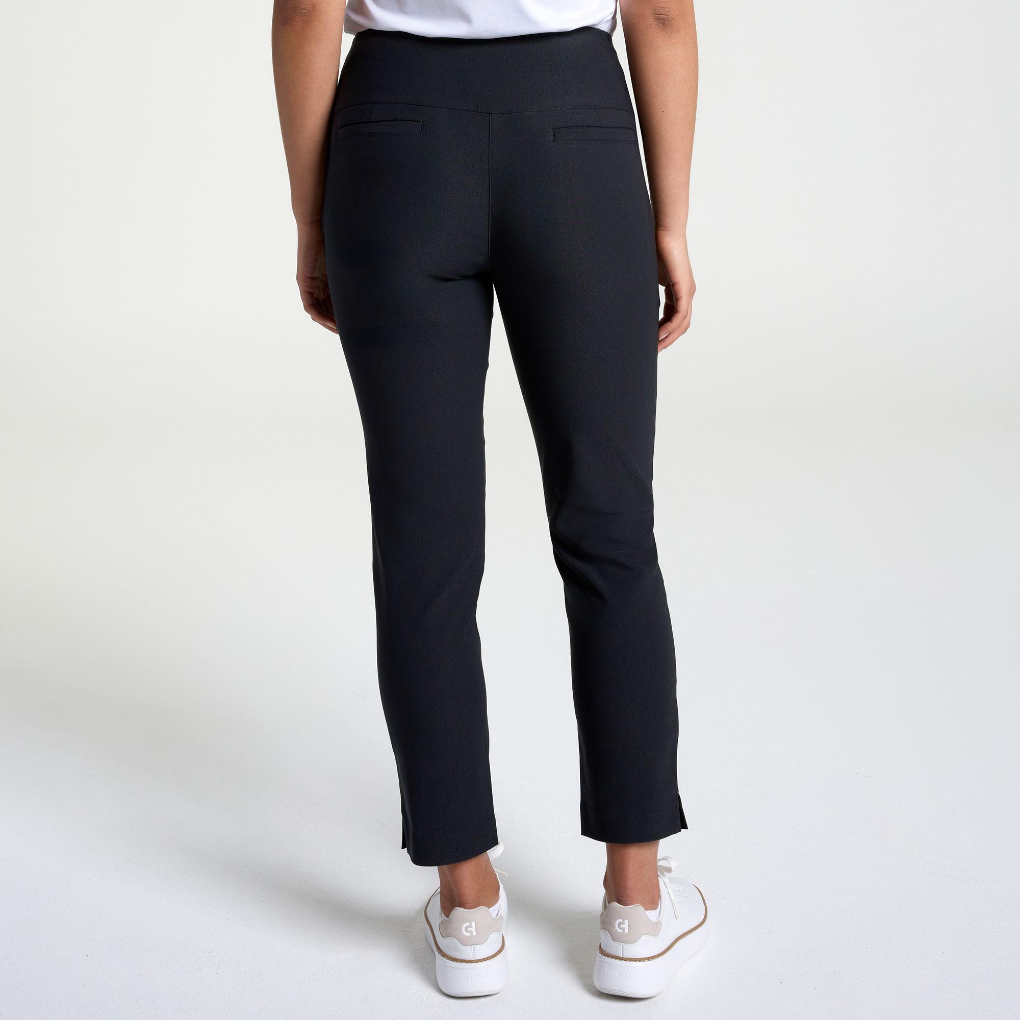 Walter Hagen Women's Sculpt 2.0 Golf Pant product image