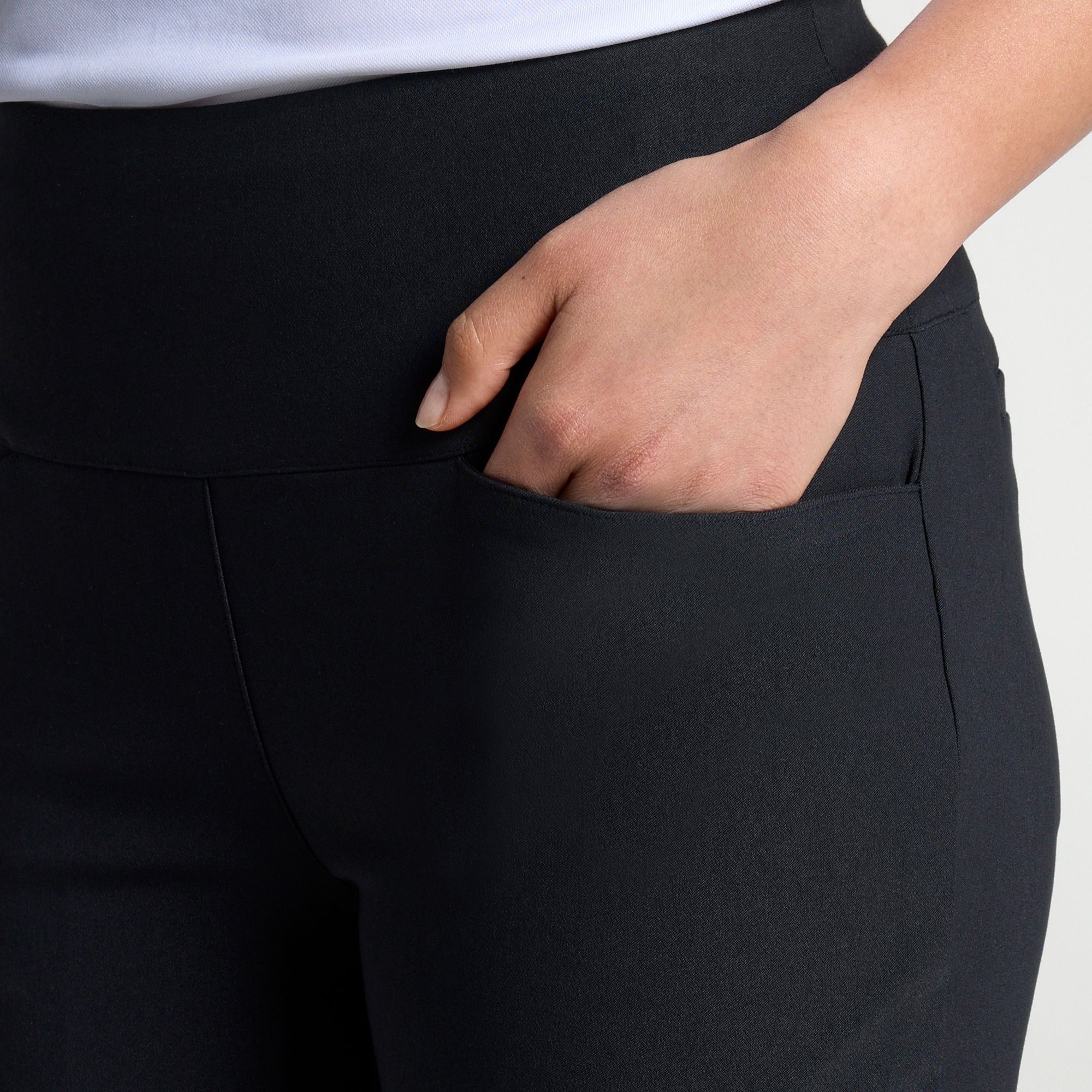 Walter Hagen Women's Sculpt 2.0 Golf Pant product image
