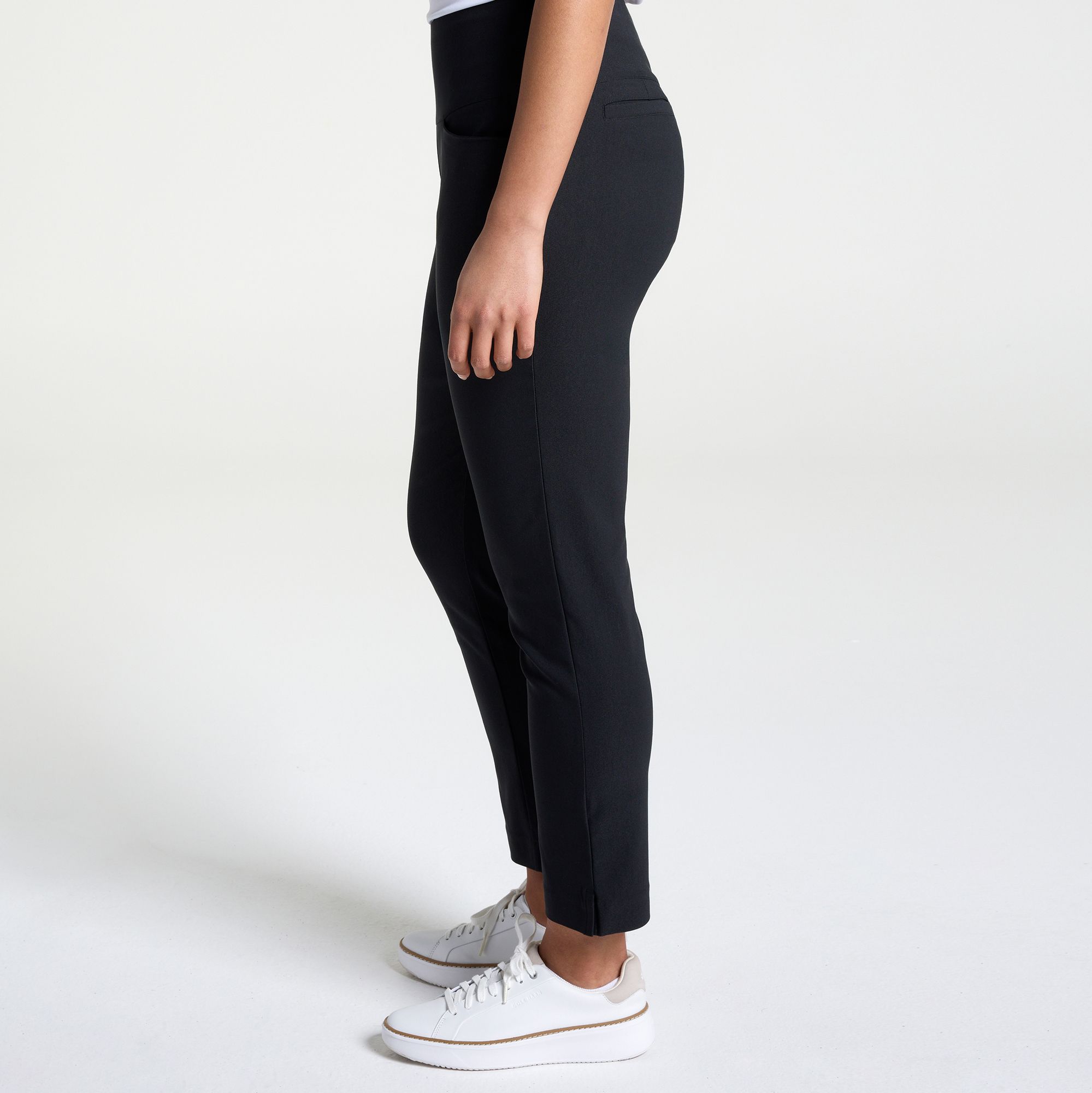 Walter Hagen Women's Sculpt 2.0 Golf Pant product image