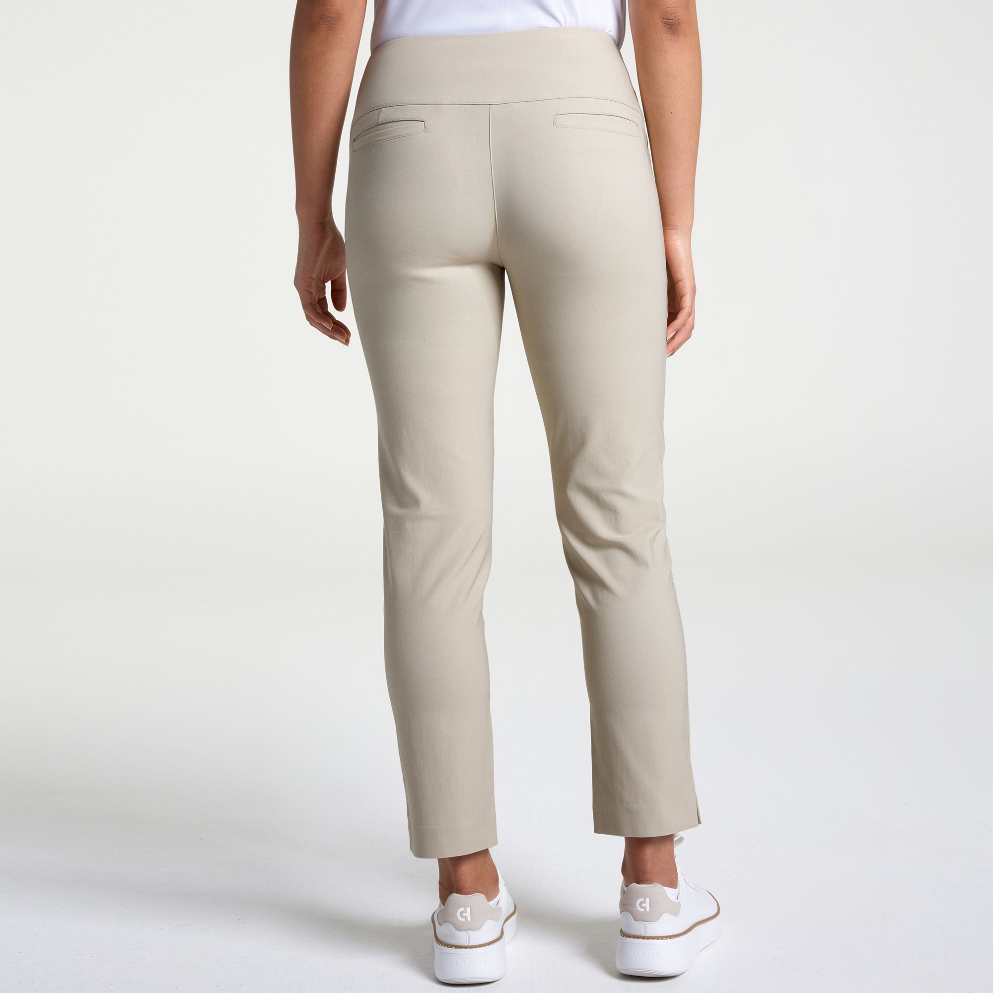 Walter Hagen Women's Sculpt 2.0 Golf Pant product image