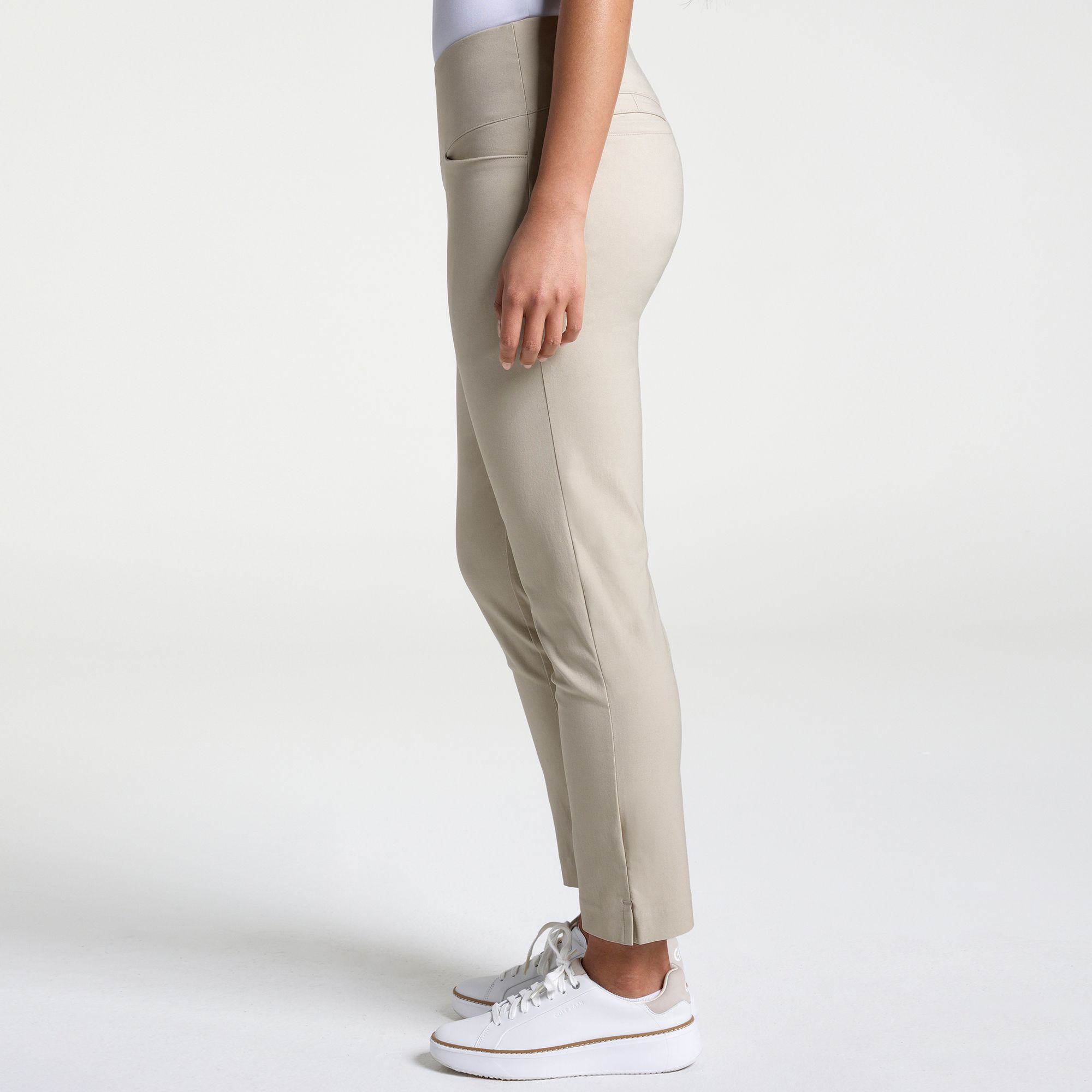 Walter Hagen Women's Sculpt 2.0 Golf Pant product image