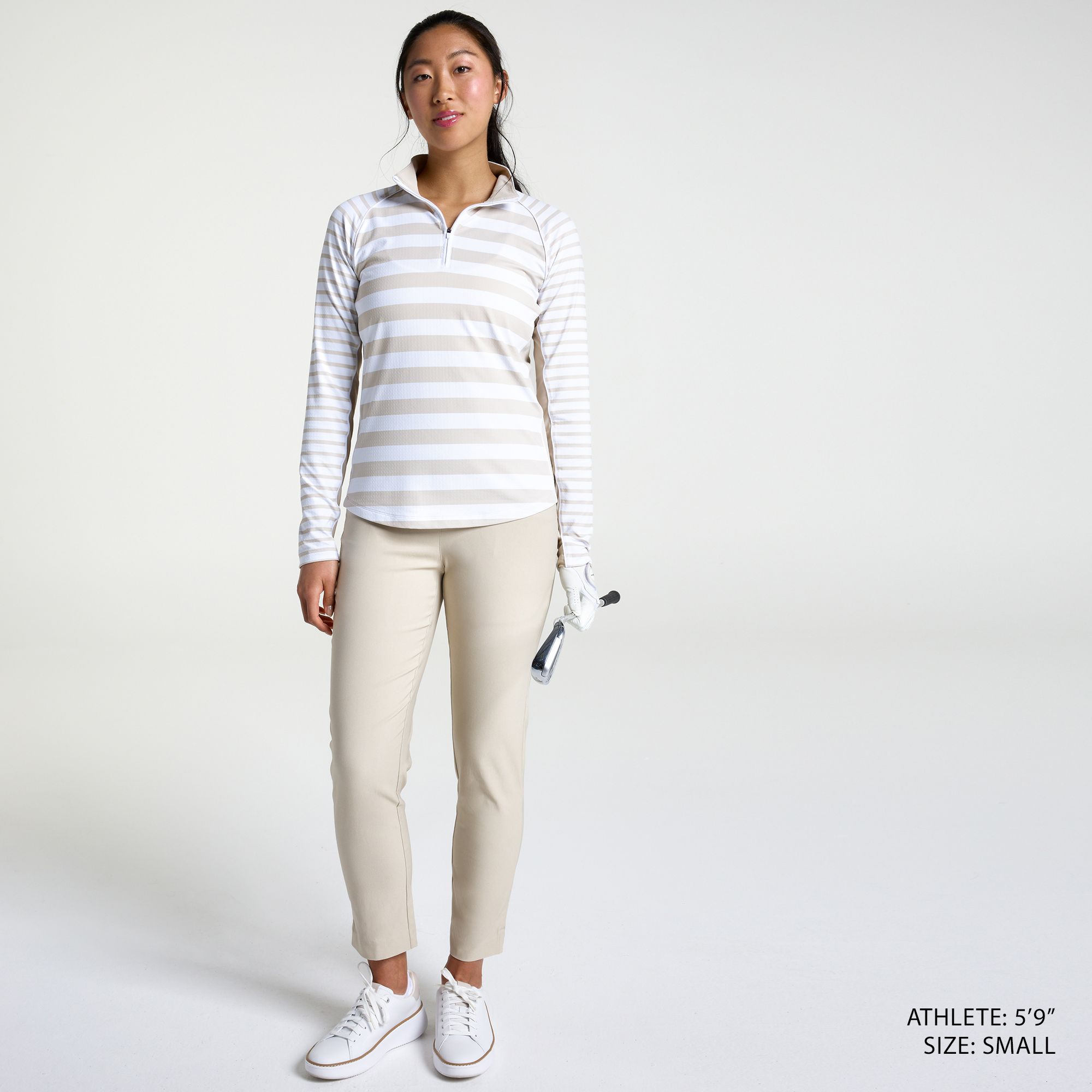 Walter Hagen Women's Sculpt 2.0 Golf Pant product image
