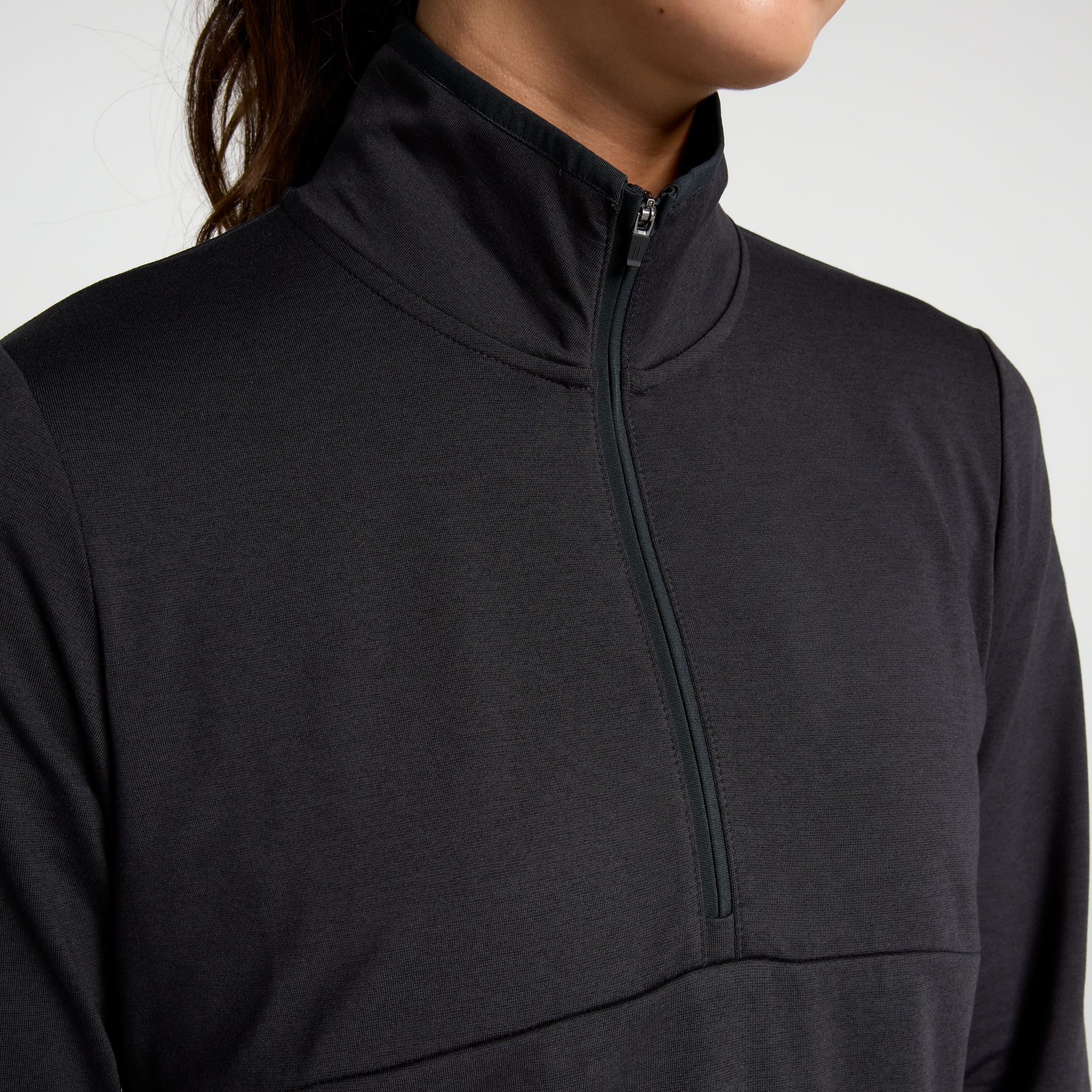 Walter Hagen Women's Performance 11 Lightweight 1/4 Zip product image