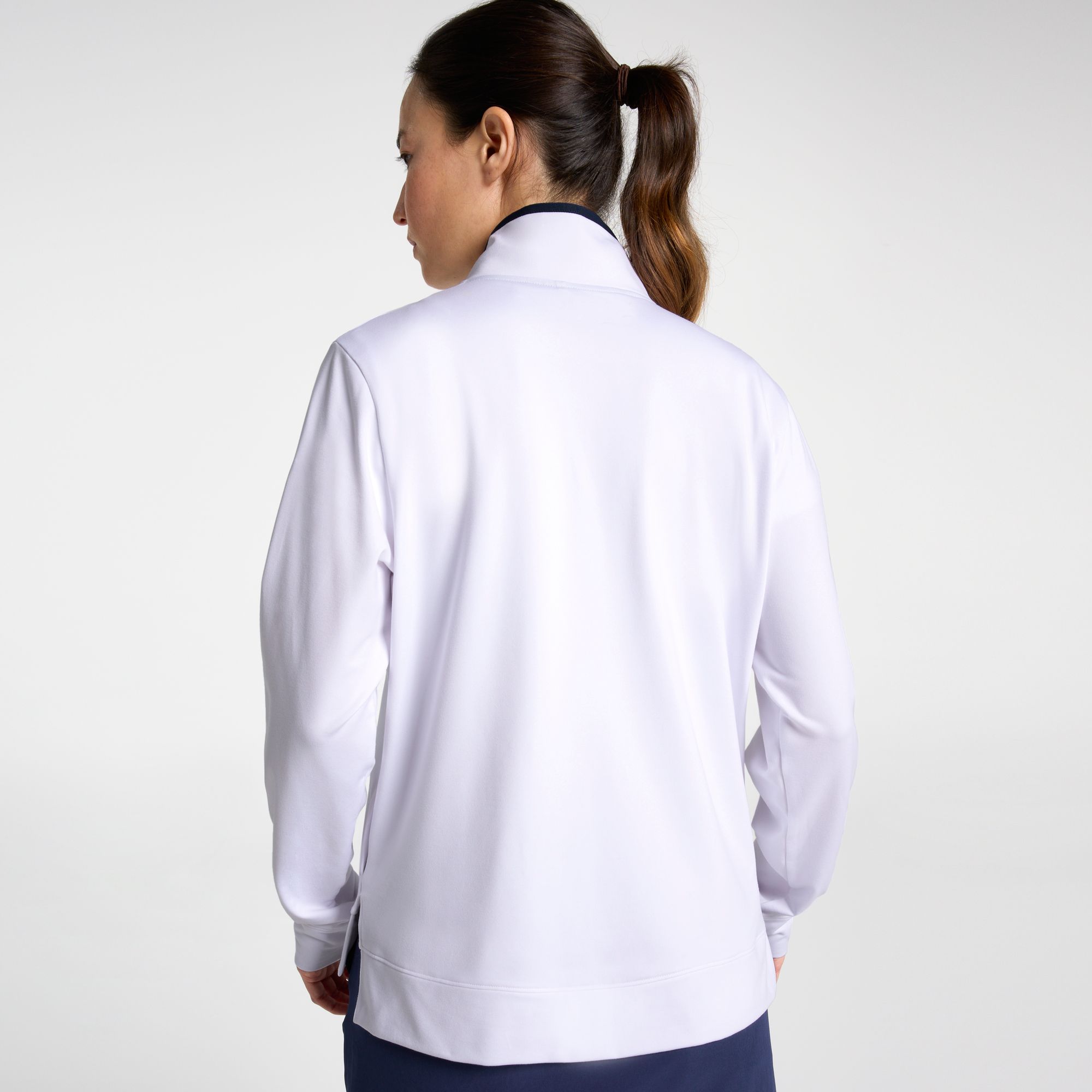 Walter Hagen Women's Performance 11 Lightweight 1/4 Zip product image