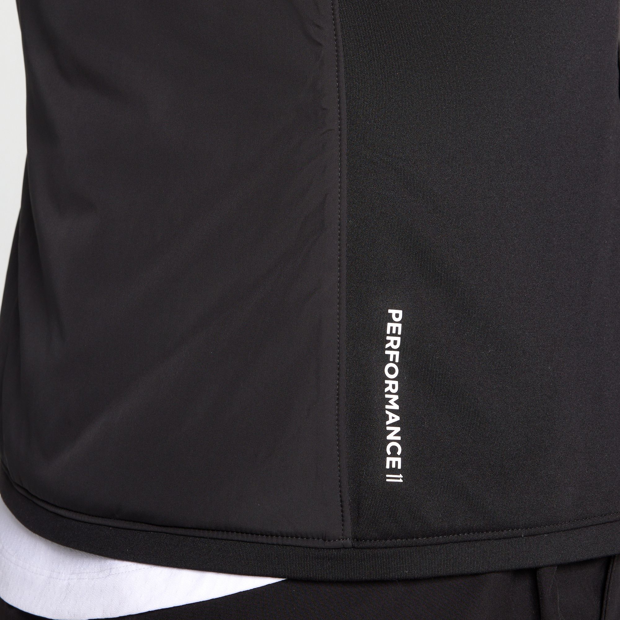 Walter Hagen Women's Performance 11 Quilted Golf Vest product image