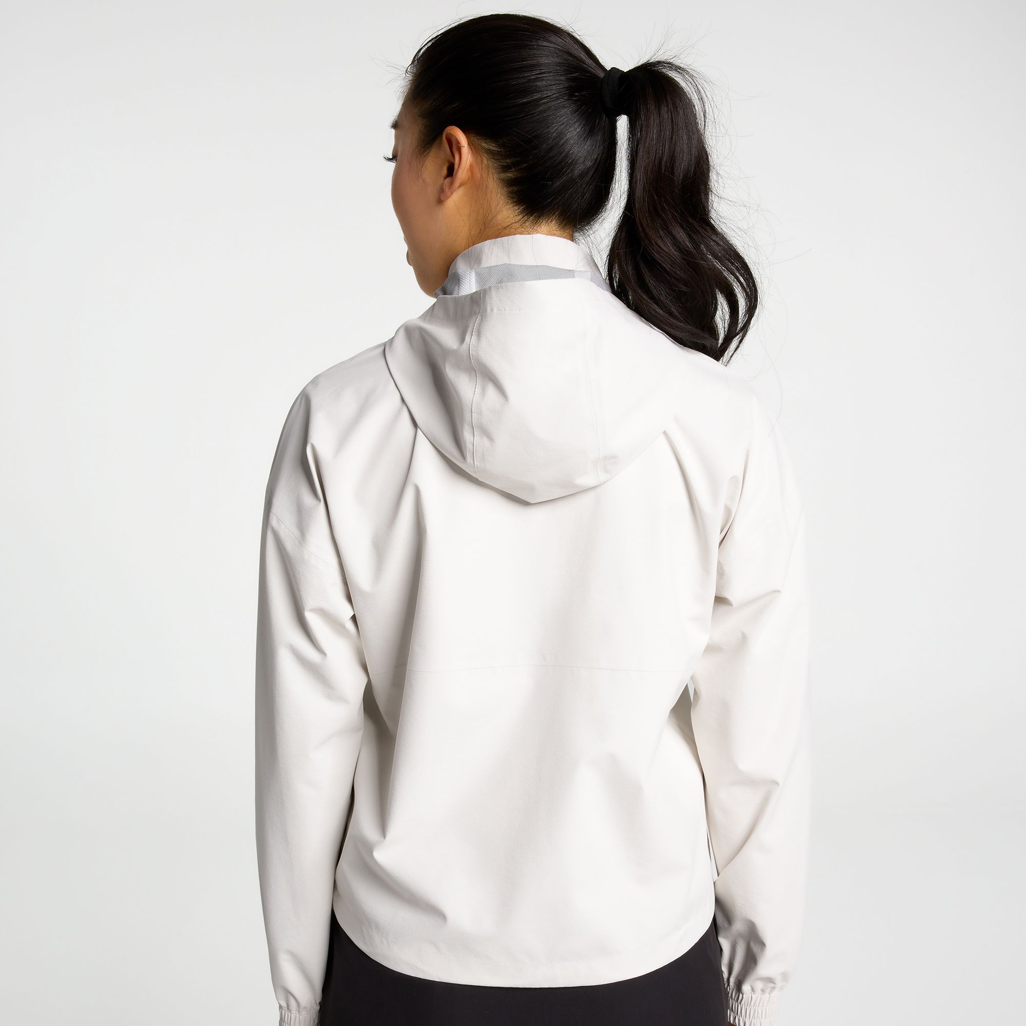 Walter Hagen Women's Performance 11 Fashion Rain Jacket product image