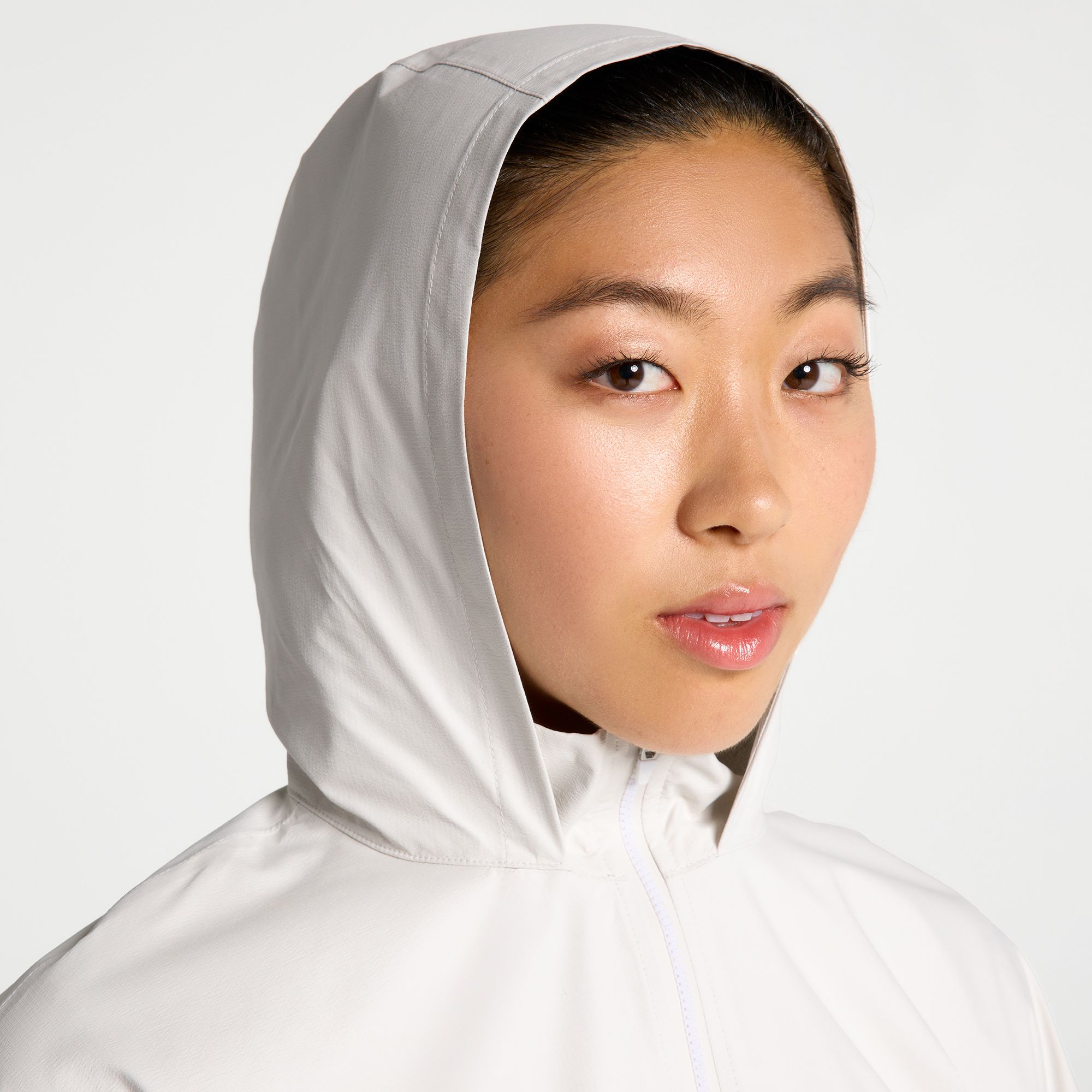 Walter Hagen Women's Performance 11 Fashion Rain Jacket product image