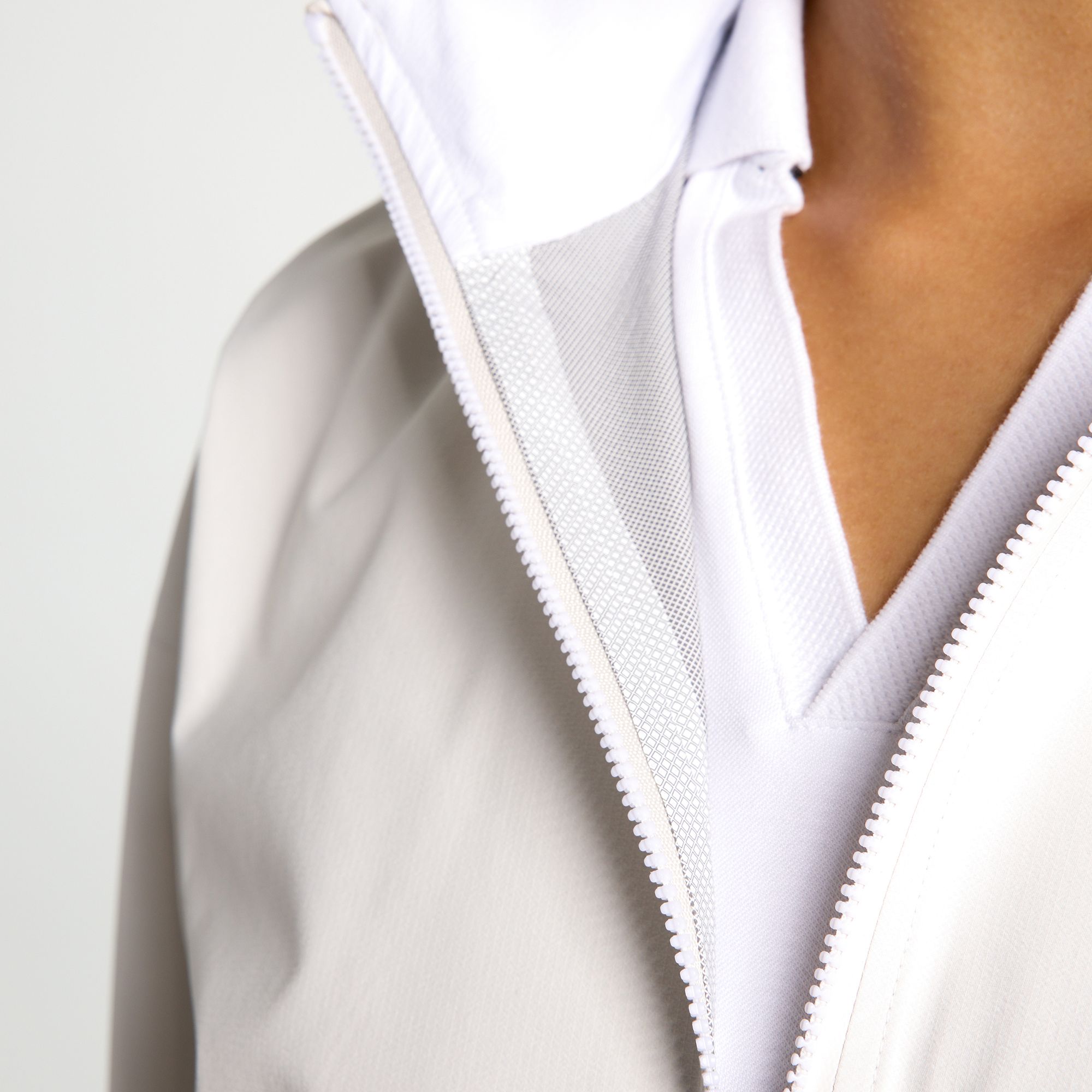 Walter Hagen Women's Performance 11 Fashion Rain Jacket product image