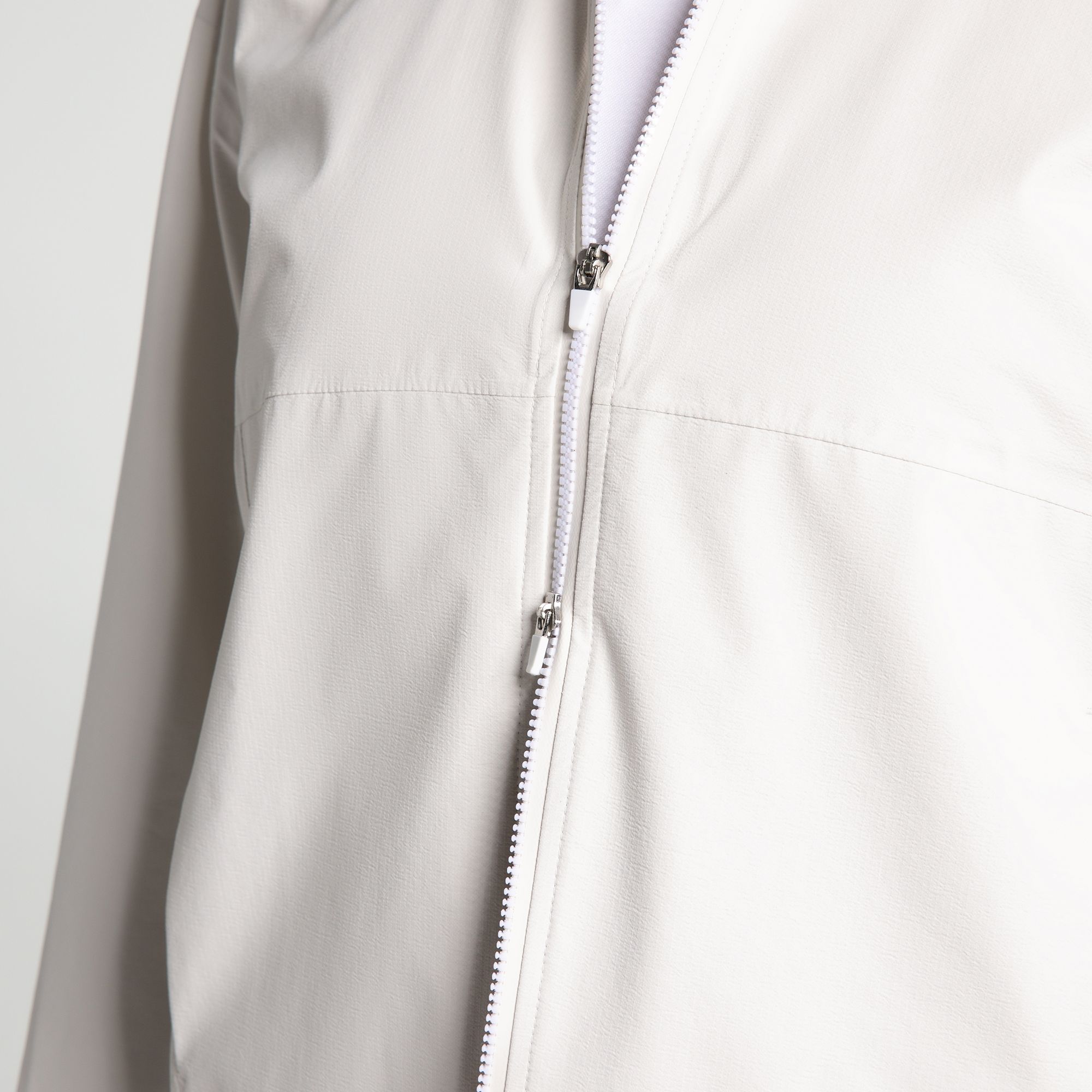 Walter Hagen Women's Performance 11 Fashion Rain Jacket product image