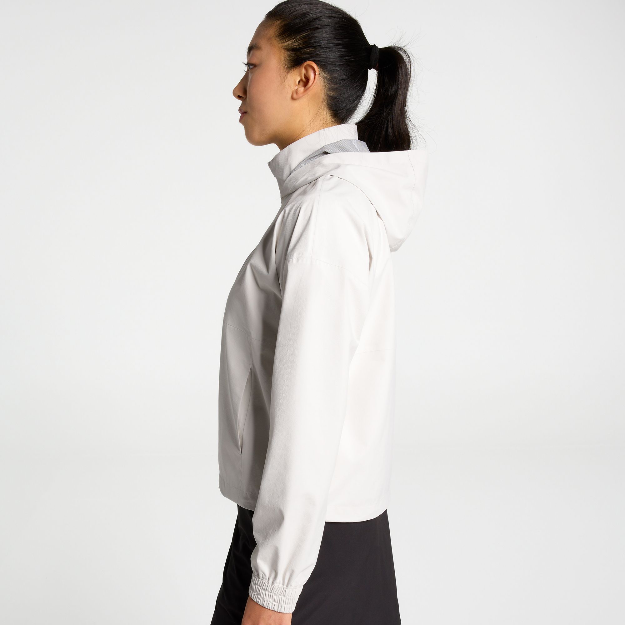 Walter Hagen Women's Performance 11 Fashion Rain Jacket product image