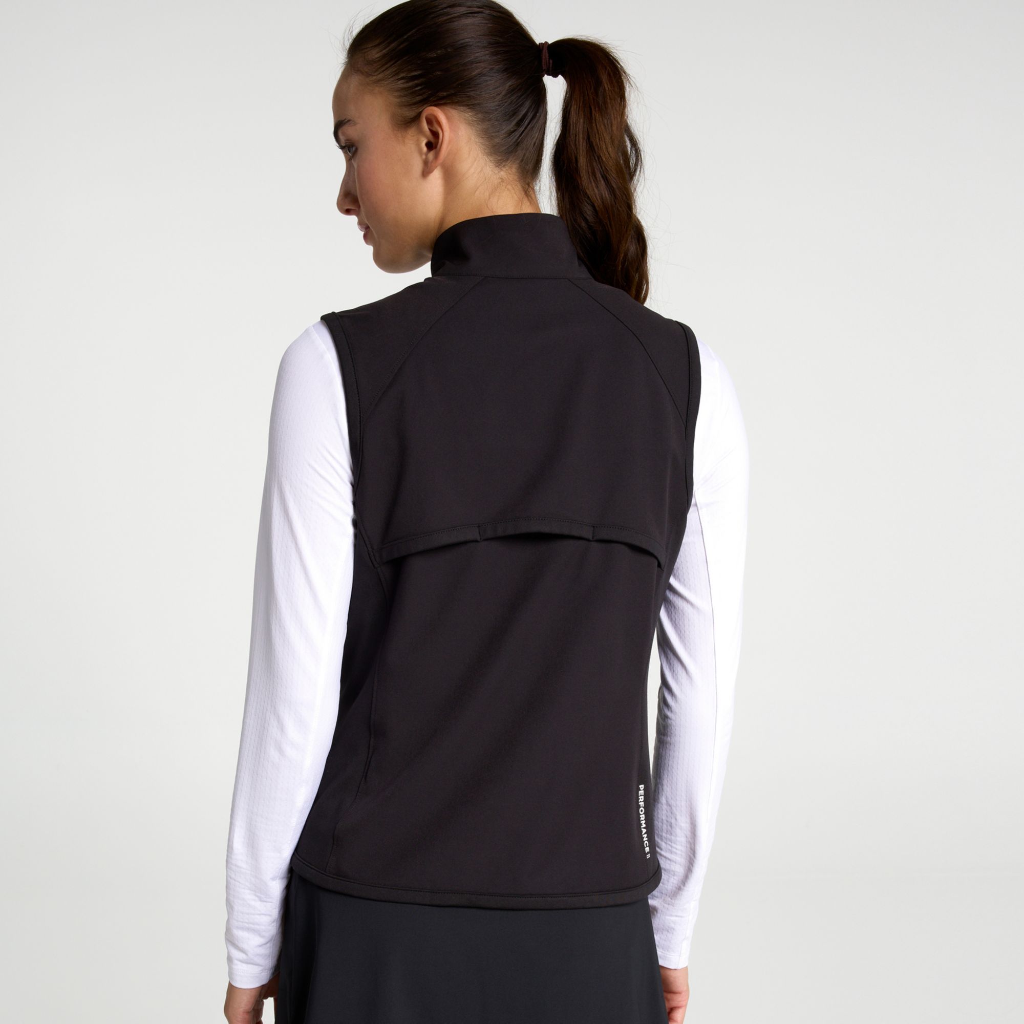 Walter Hagen Women's Performance 11 Lightweight Vest product image
