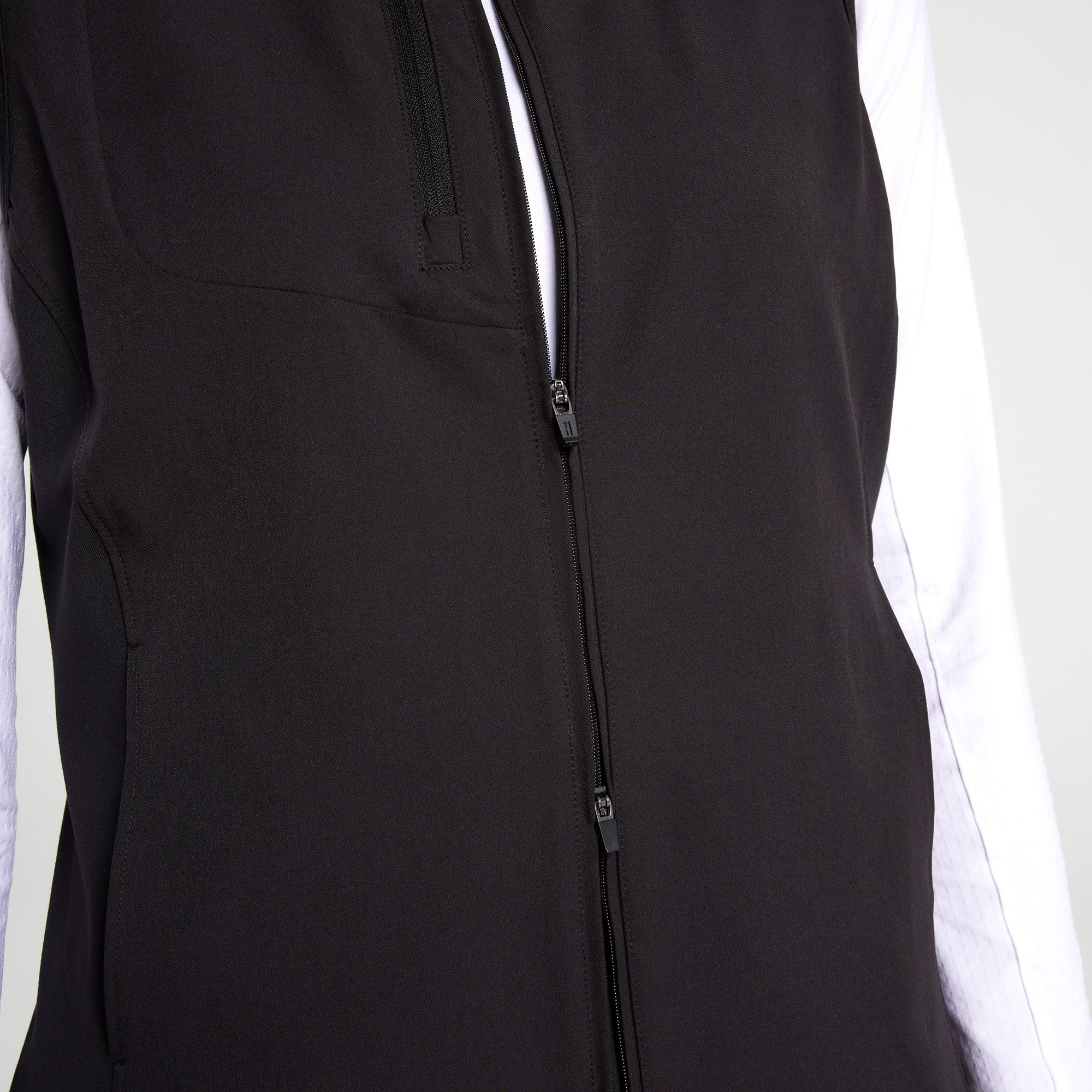 Walter Hagen Women's Performance 11 Lightweight Vest product image