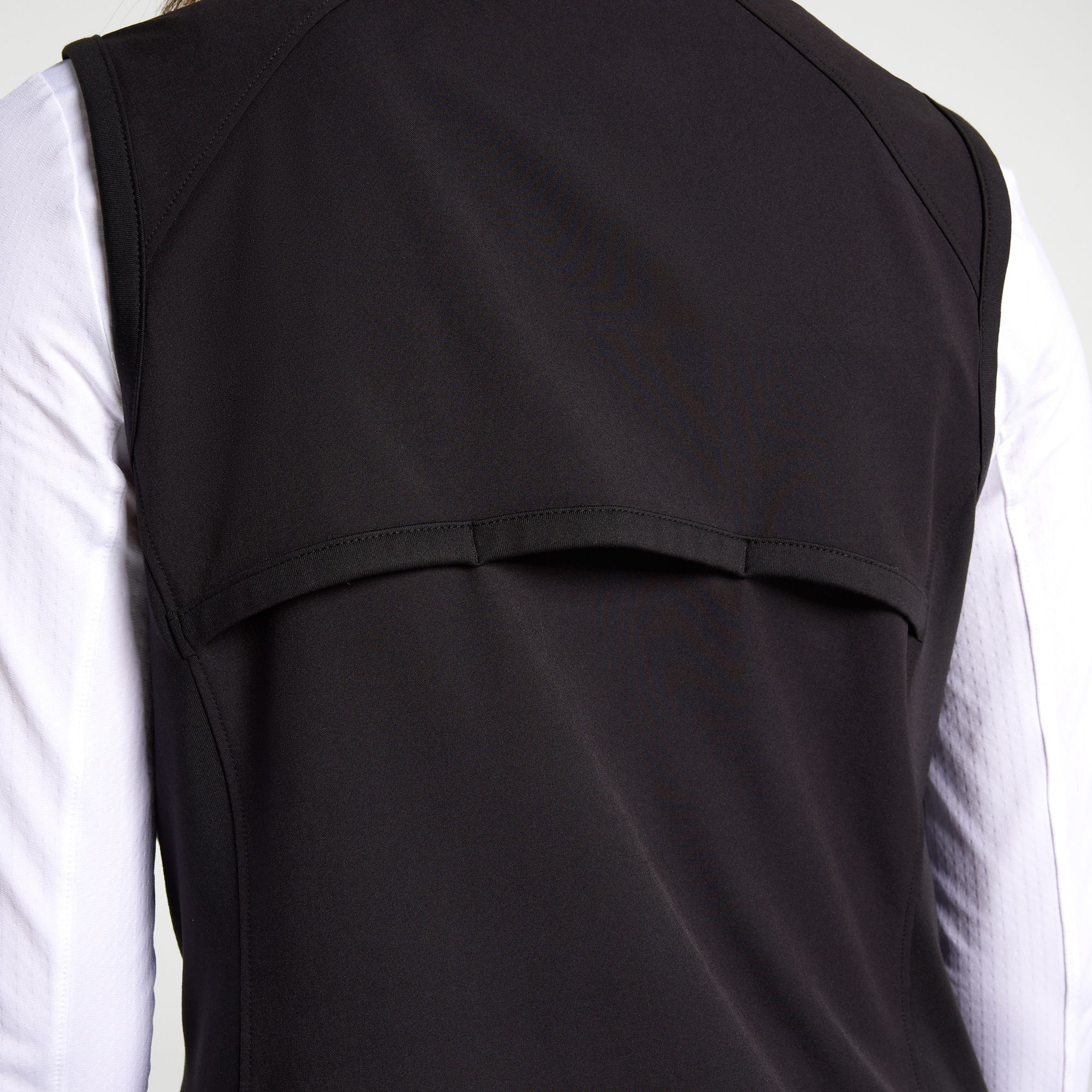 Walter Hagen Women's Performance 11 Lightweight Vest product image