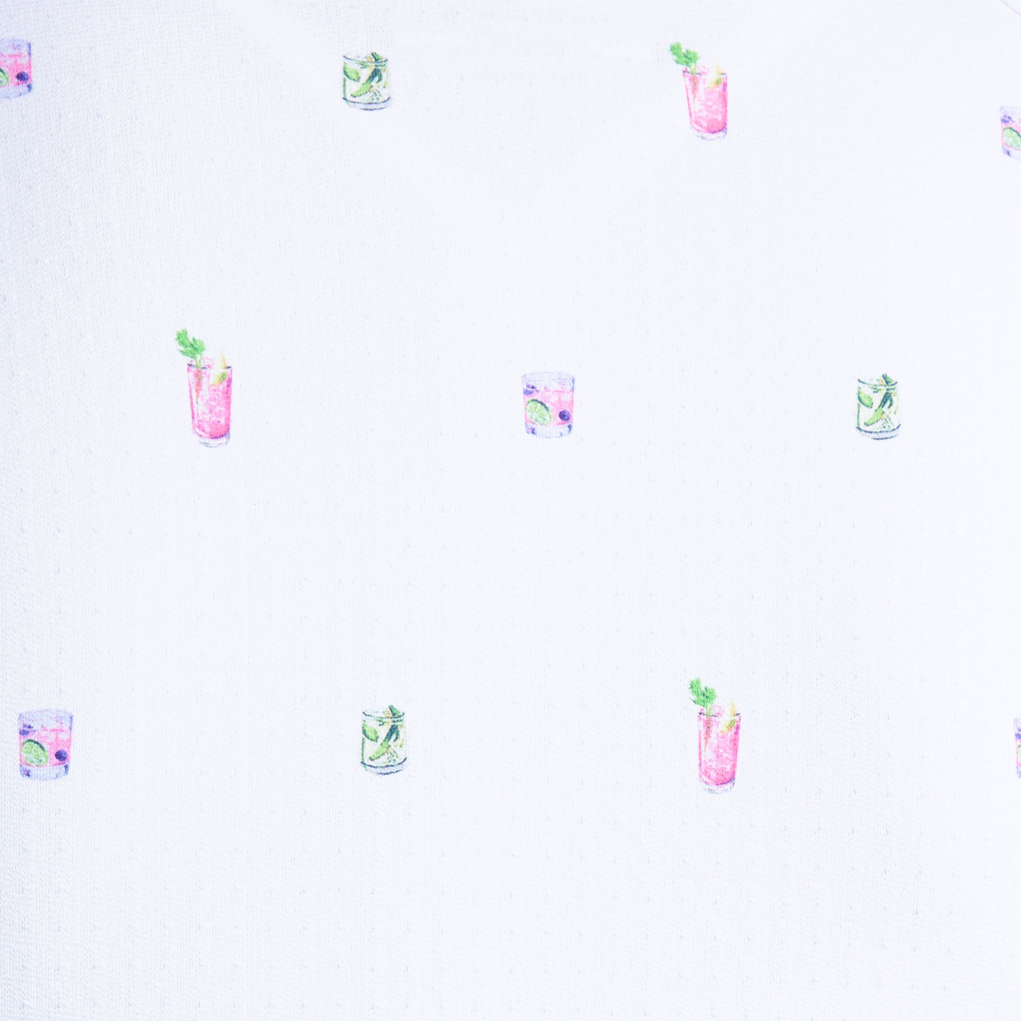 Walter Hagen Women's Performance 11 UV Suncover 1/4 Zip product image