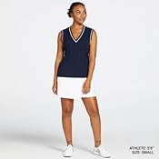 Lady Hagen Women's Golf Sweater Vest product image