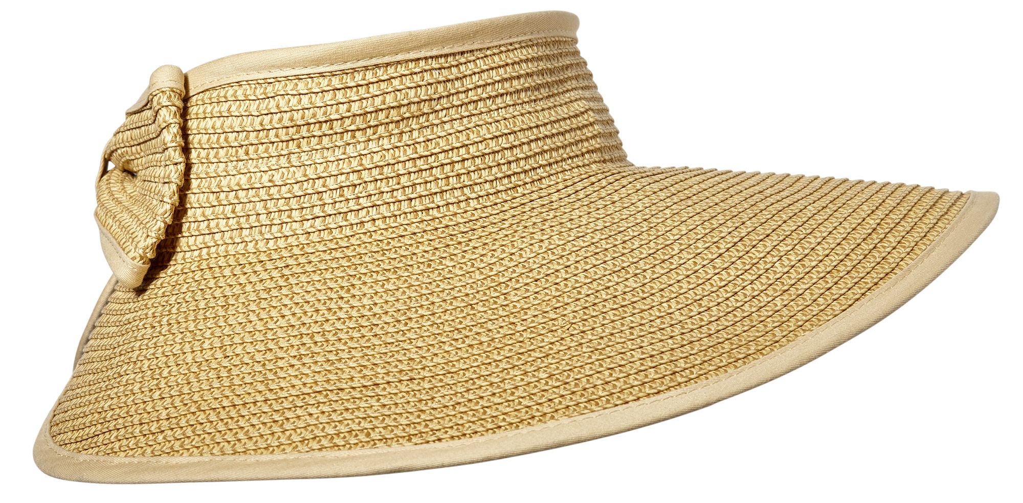 Walter Hagen Women's Packable Sun Visor product image