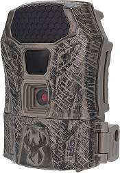 Wildgame Innovations Terra Extreme Trail Camera – 16MP product image