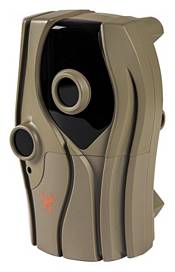 Wildgame Innovations Switch 14 Lightsout Trail Camera – 14MP product image