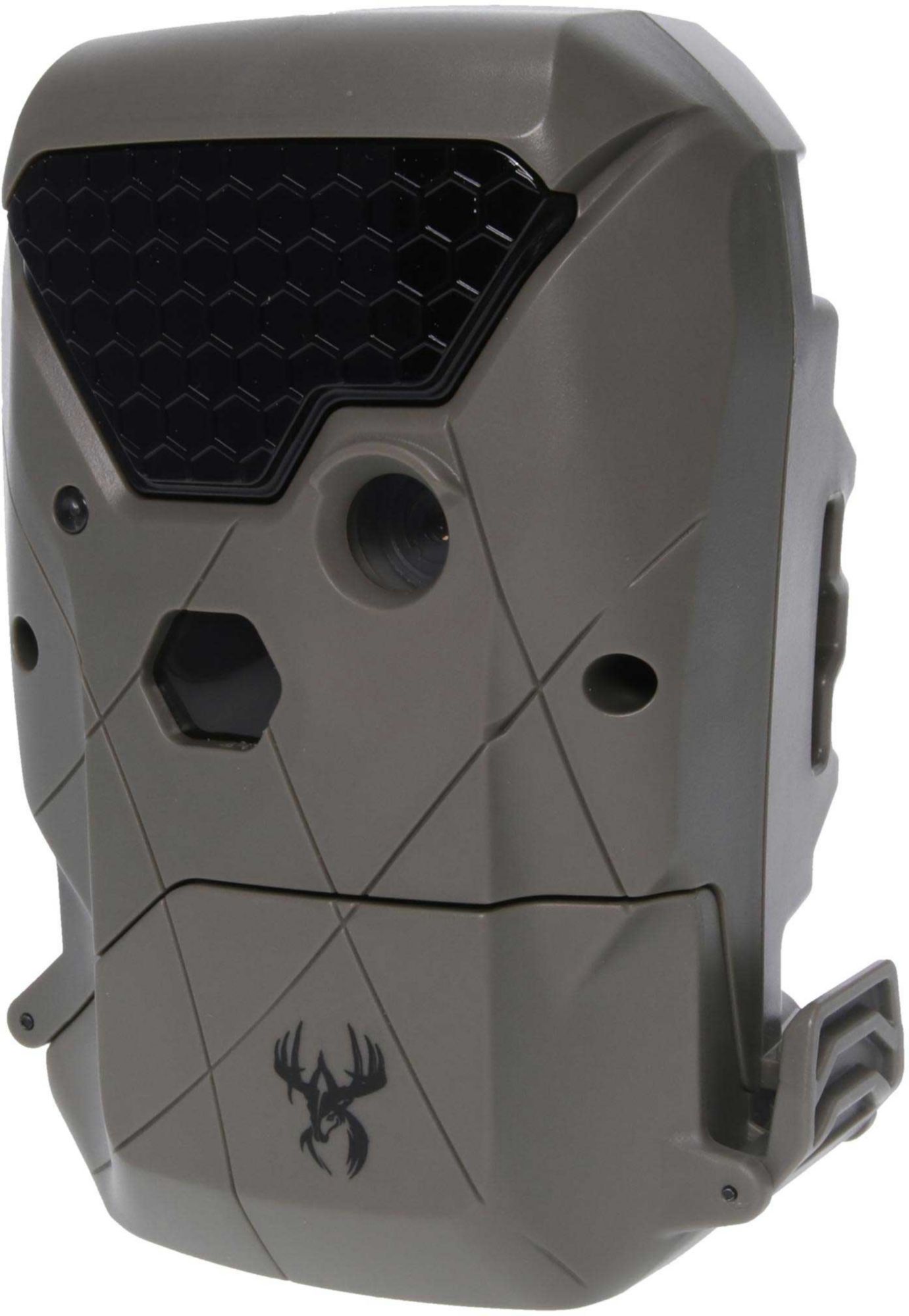 Wildgame Innovations Kicker Trail Camera Package  -16MP product image