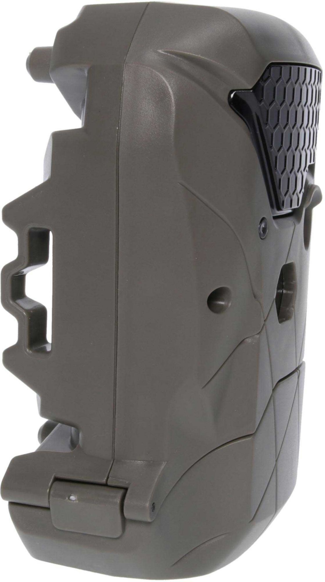 Wildgame Innovations Kicker Trail Camera Package  -16MP product image
