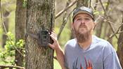 Wildgame Innovations Terra Cell V16 Trail Camera – 16MP product image