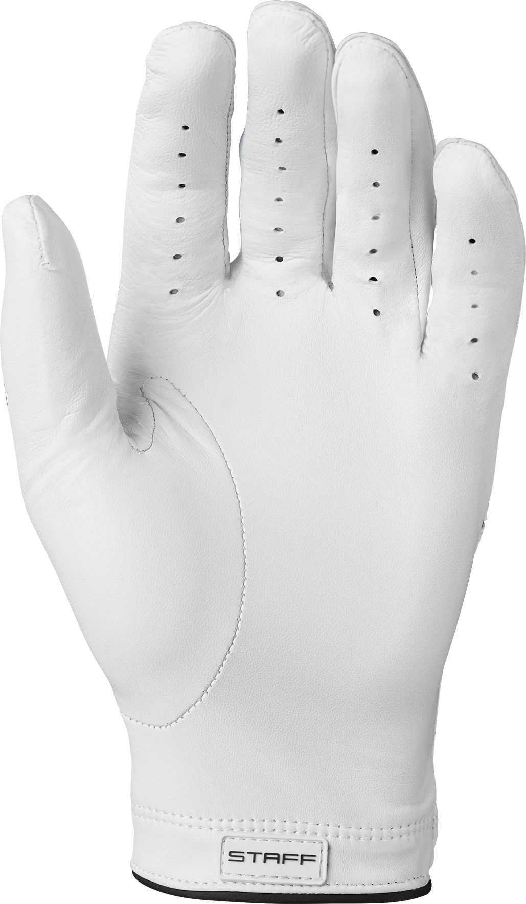 Wilson Model Golf Glove product image