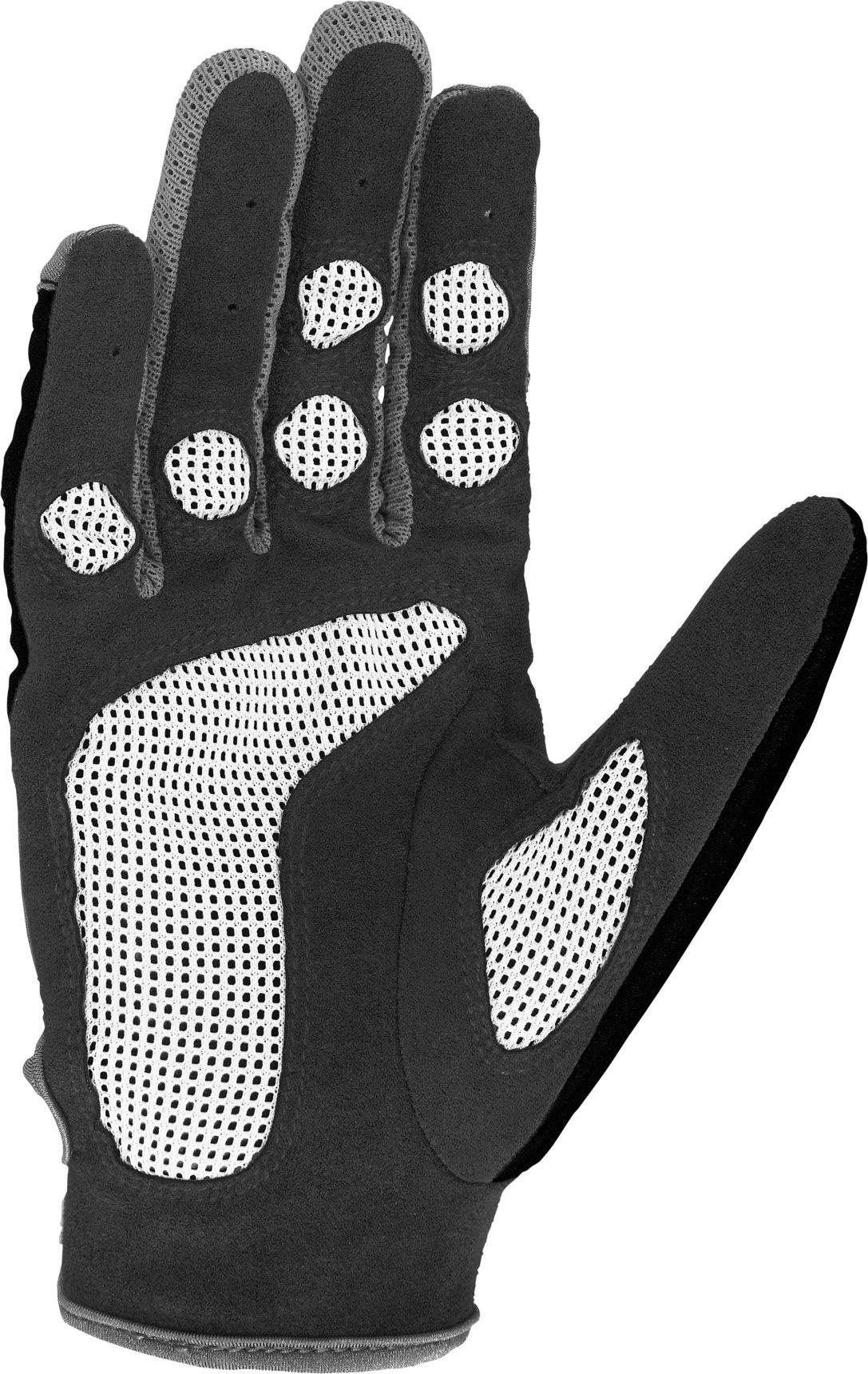 Brine Women's Mantra Performance Lacrosse Gloves product image