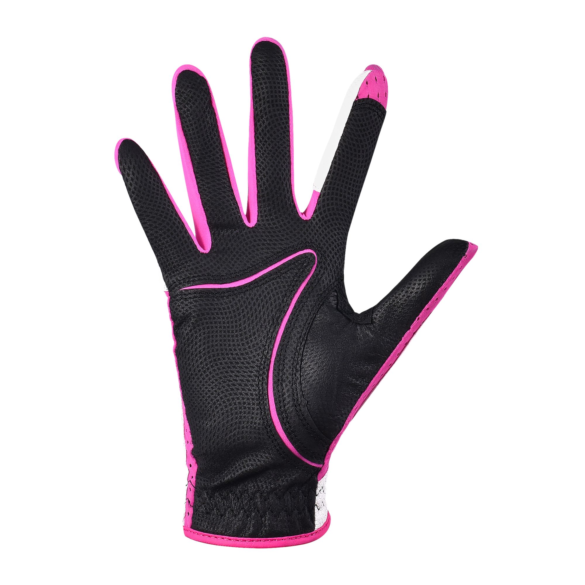 Selkirk Women's Pickleball Glove