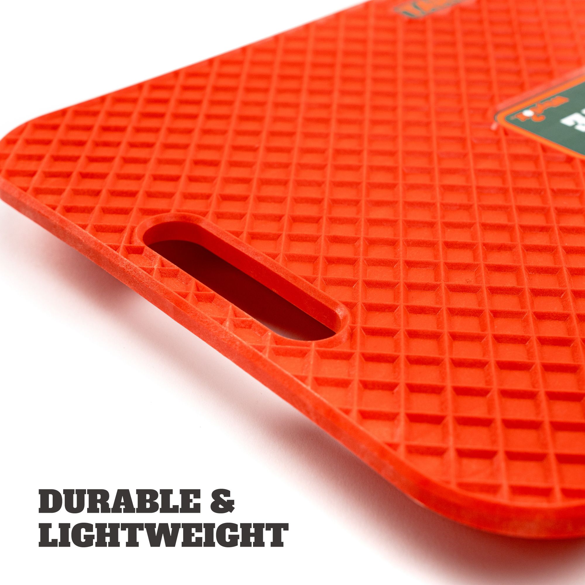WhyGolf Pressure Plate product image