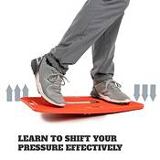 WhyGolf Pressure Plate product image