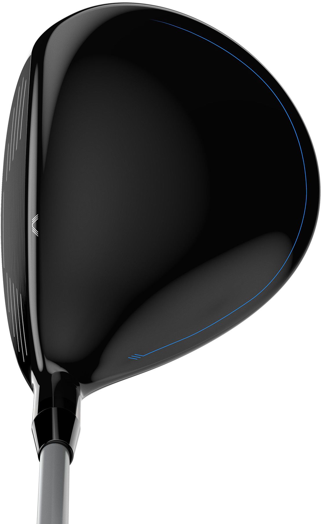 Wilson Women's D7 Fairway Wood product image