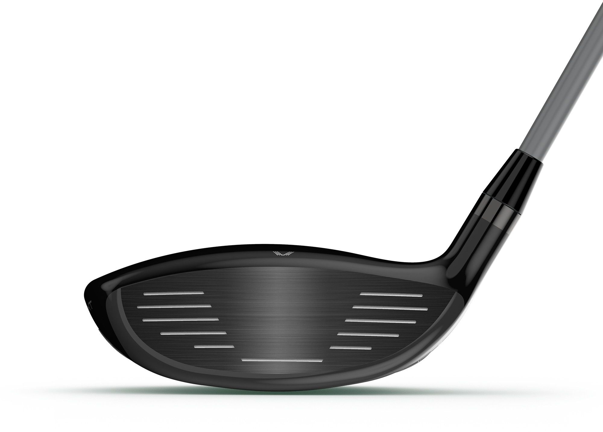 Wilson Women's D7 Fairway Wood product image