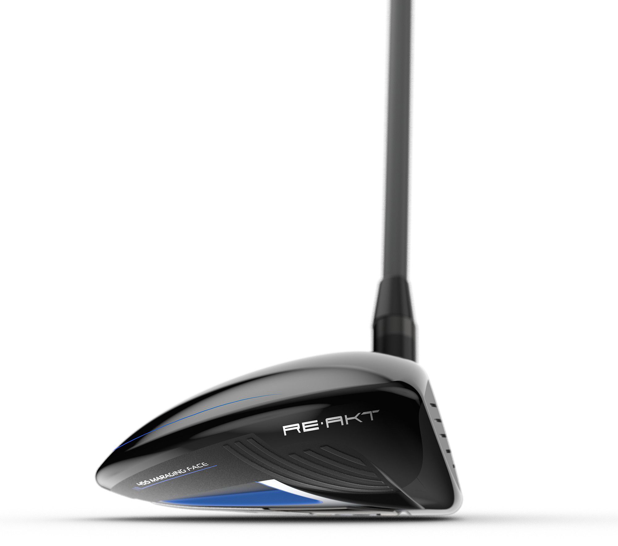 Wilson Women's D7 Fairway Wood product image