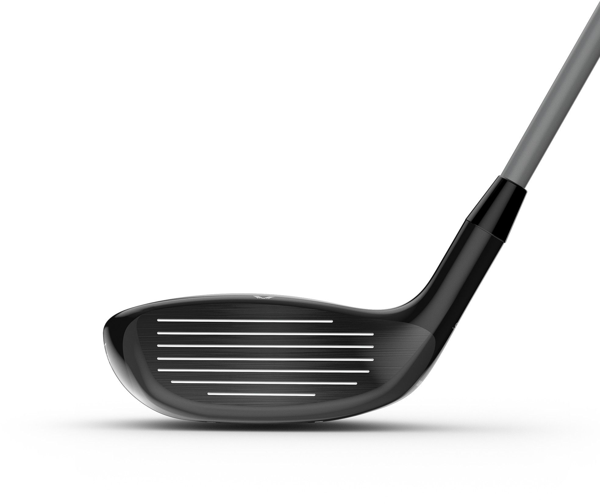 Wilson Women's D7 Hybrid product image