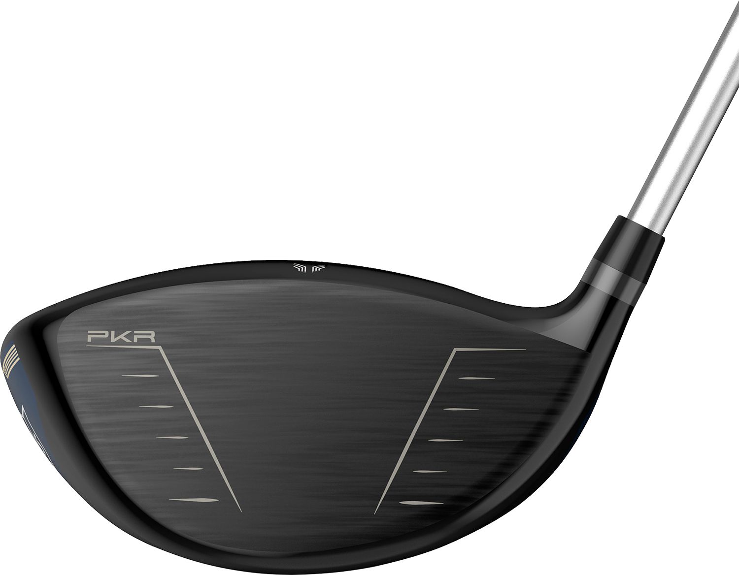 Wilson D9 Driver product image