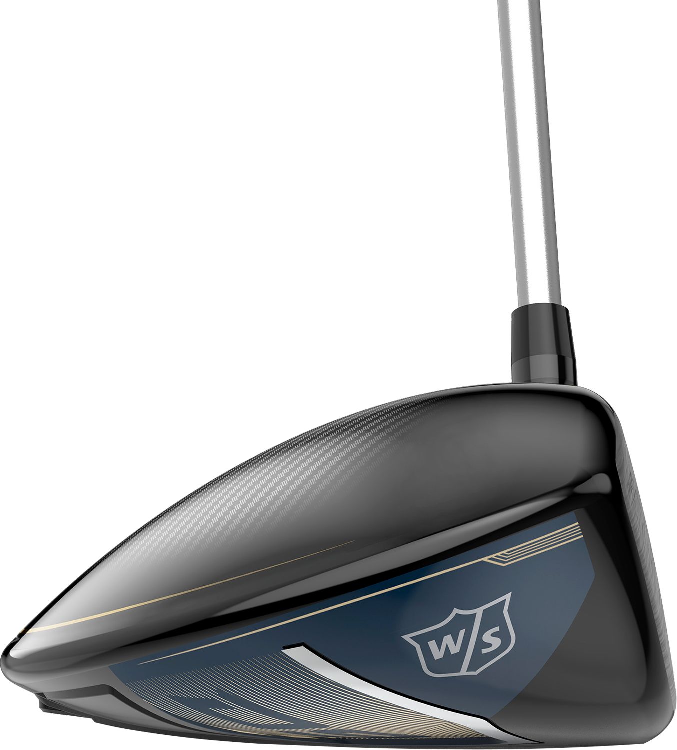 Wilson D9 Driver product image