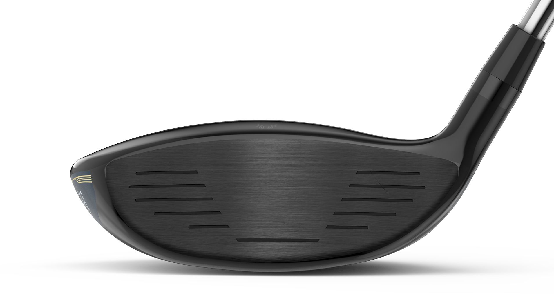 Wilson D9 Fairway Wood product image