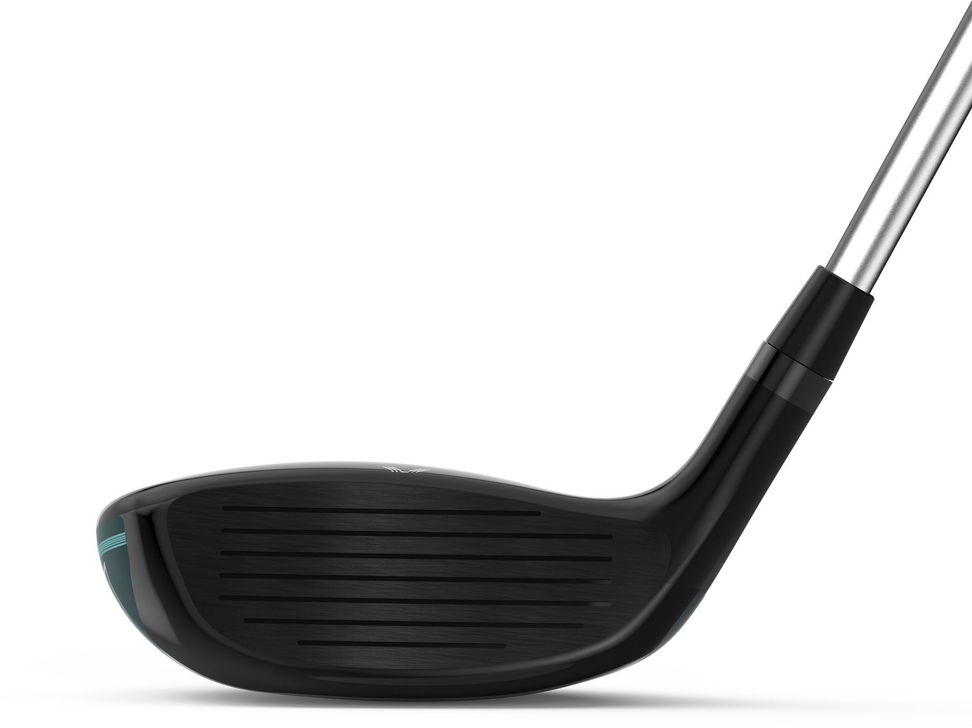 Wilson  Women's D9 Hybrid product image