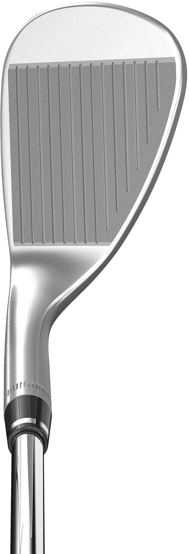 Wilson FG Tour PMP Wedge - Frosted product image