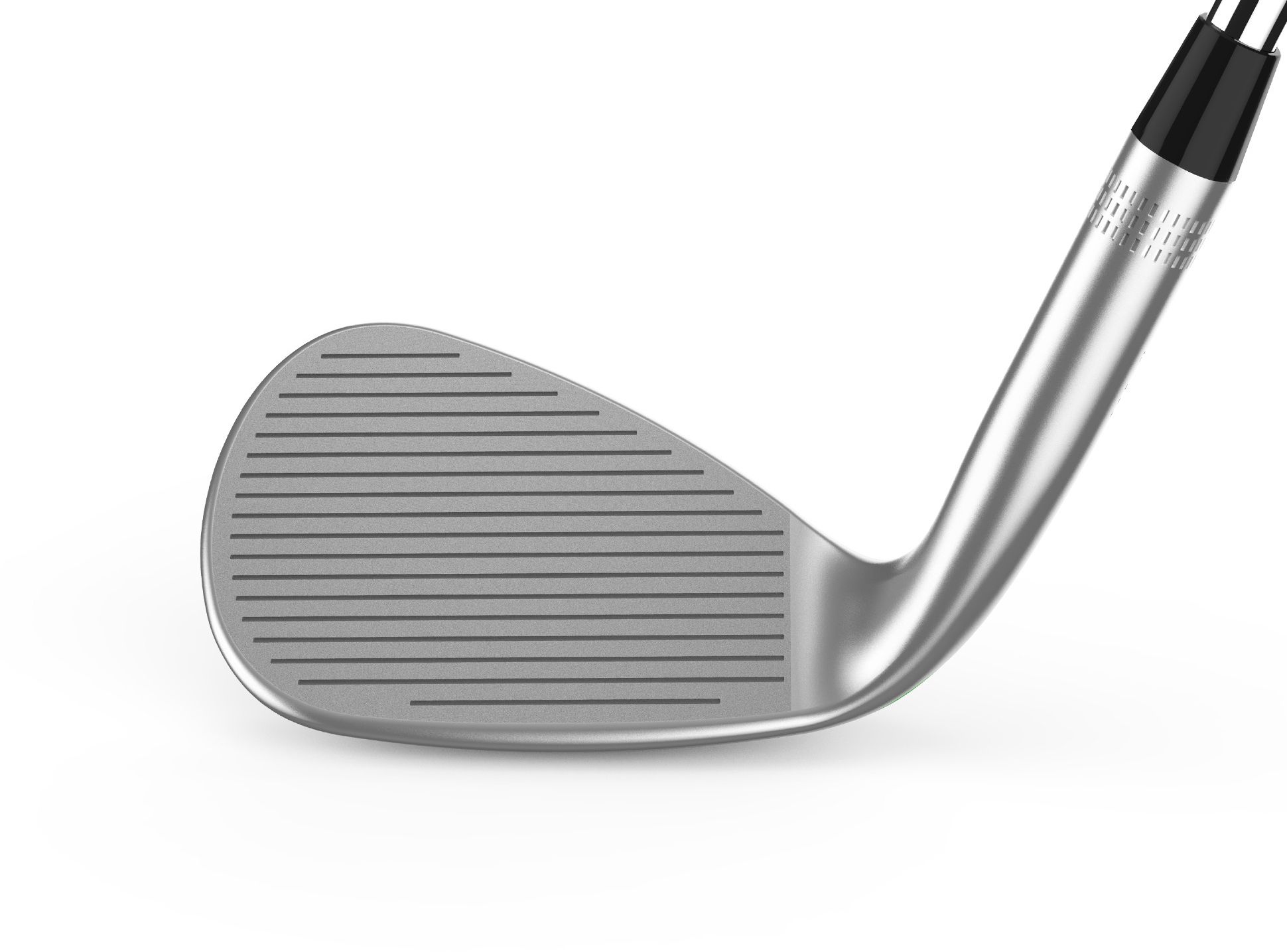Wilson Model Hi-Toe Wedge product image