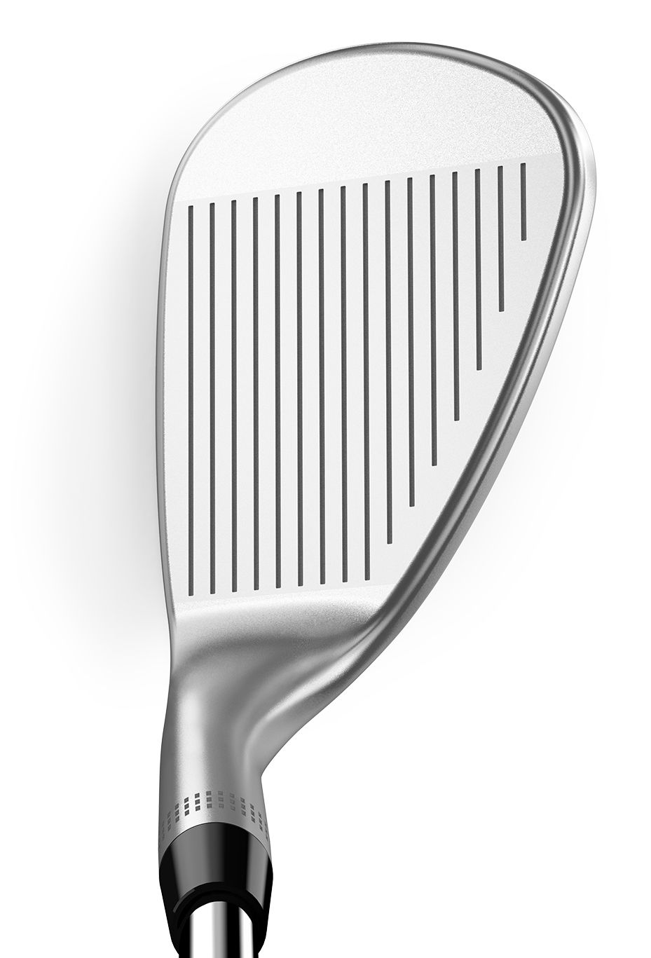Wilson Model Tour Grind Wedge product image
