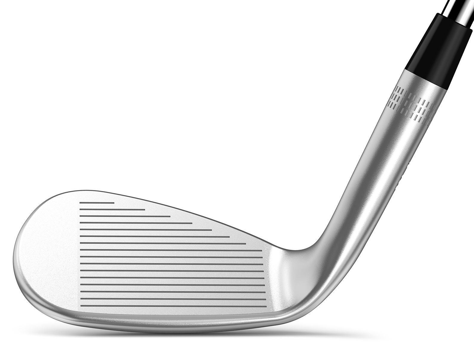 Wilson Model Tour Grind Wedge product image
