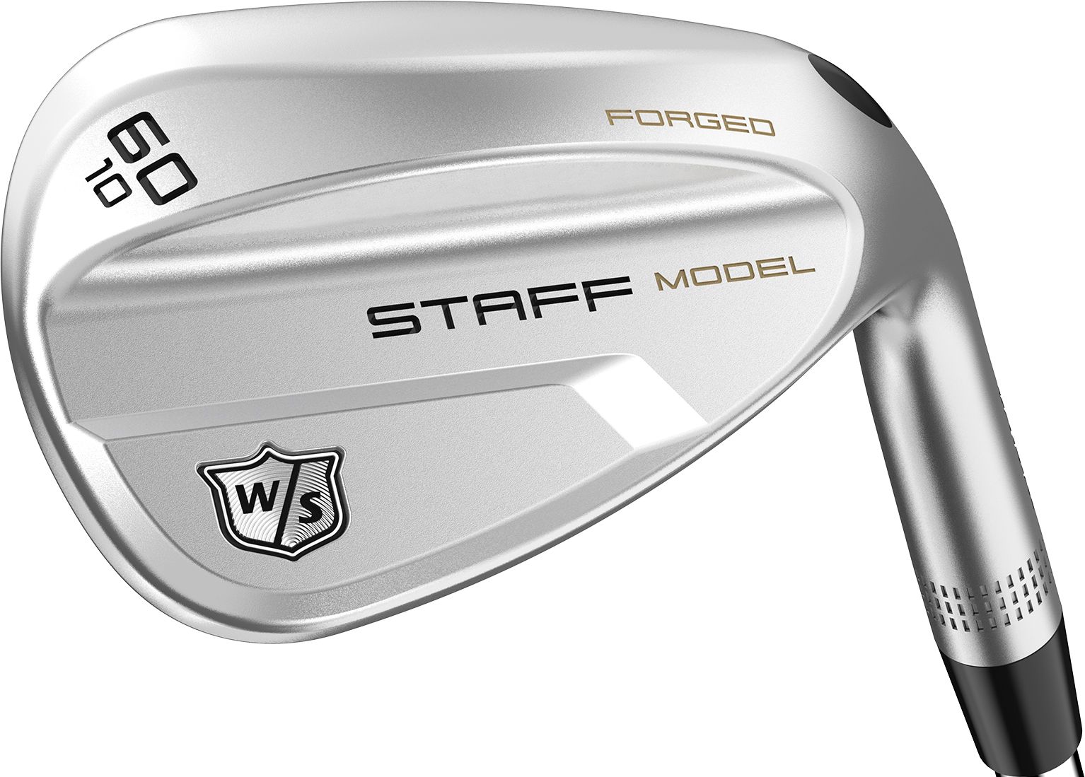 Wilson Model Tour Grind Wedge product image
