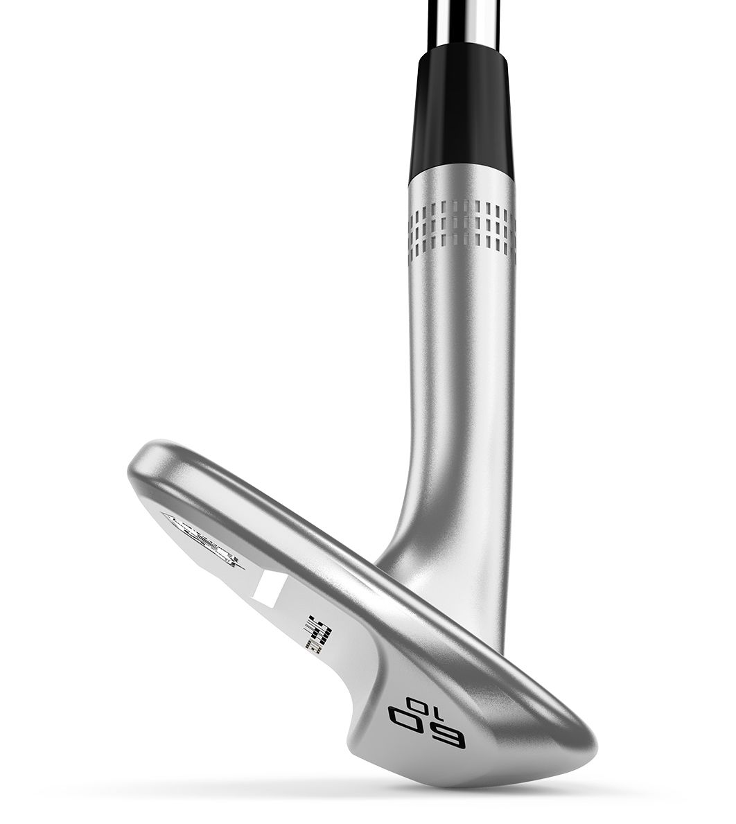Wilson Model Tour Grind Wedge product image