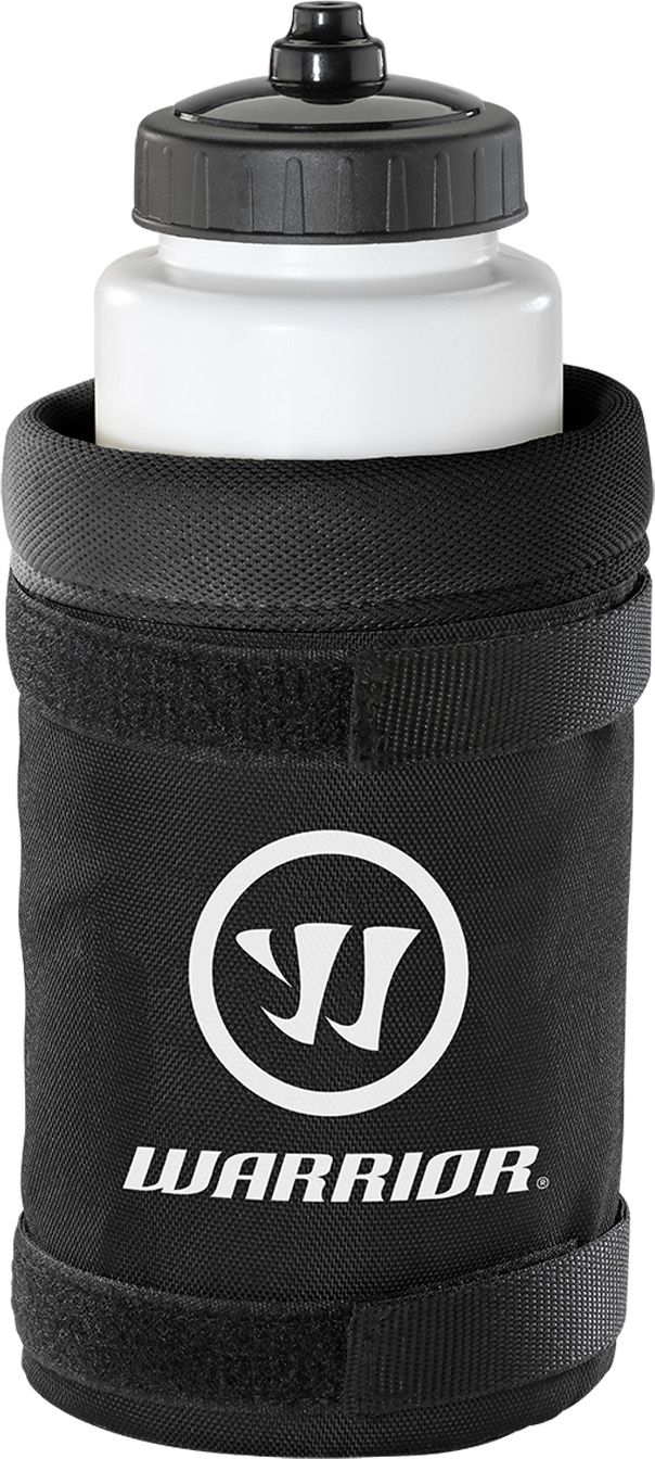 Warrior Hockey Goal Net Water Bottle Holder product image